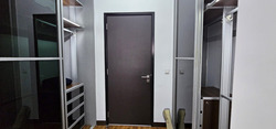 euHabitat (D14), Condominium #635491211